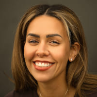 Ana Pérez